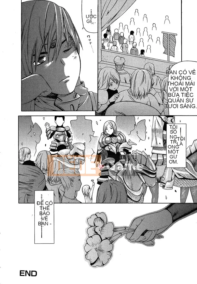 [Sawa Satoru] Oboetate no Otome