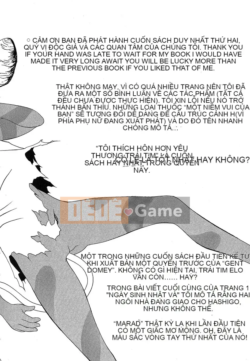 [Sawa Satoru] Oboetate no Otome