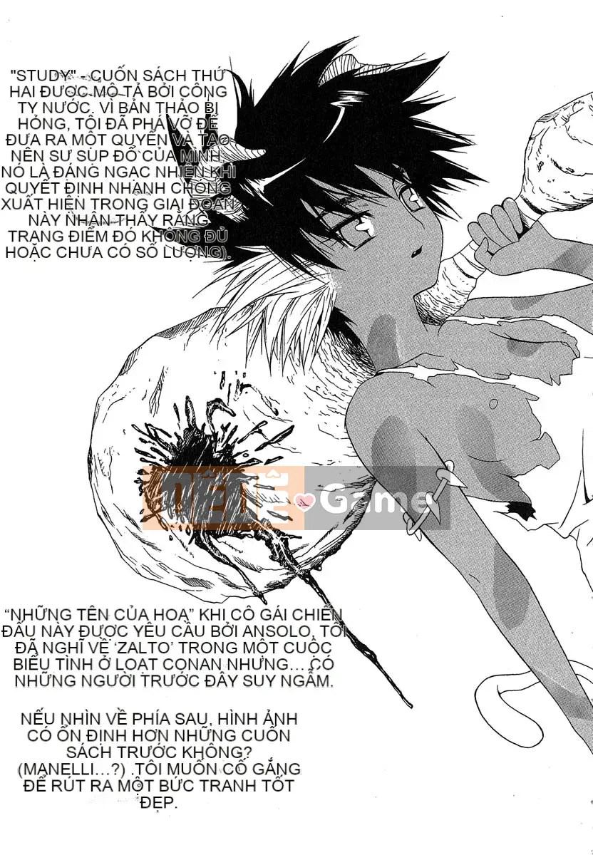 [Sawa Satoru] Oboetate no Otome