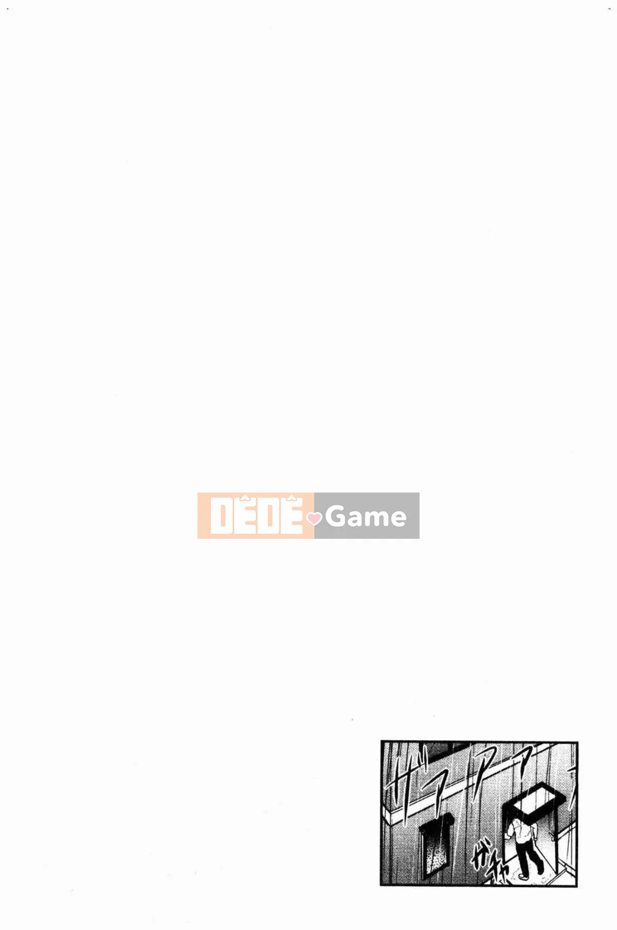 [Kazeteki Koubou][Campbell Chair] Chị em bánh mì chị em đam mê thịt ba meji