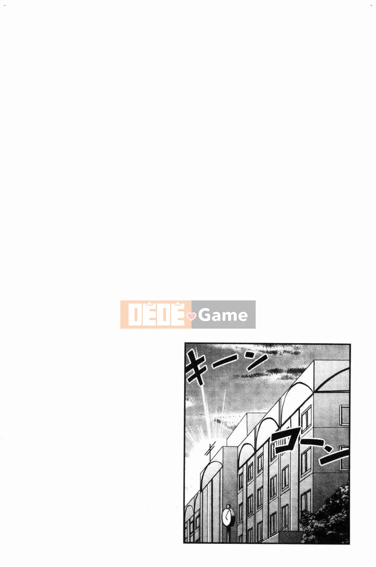 [Kazeteki Koubou][Campbell Chair] Chị em bánh mì chị em đam mê thịt ba meji