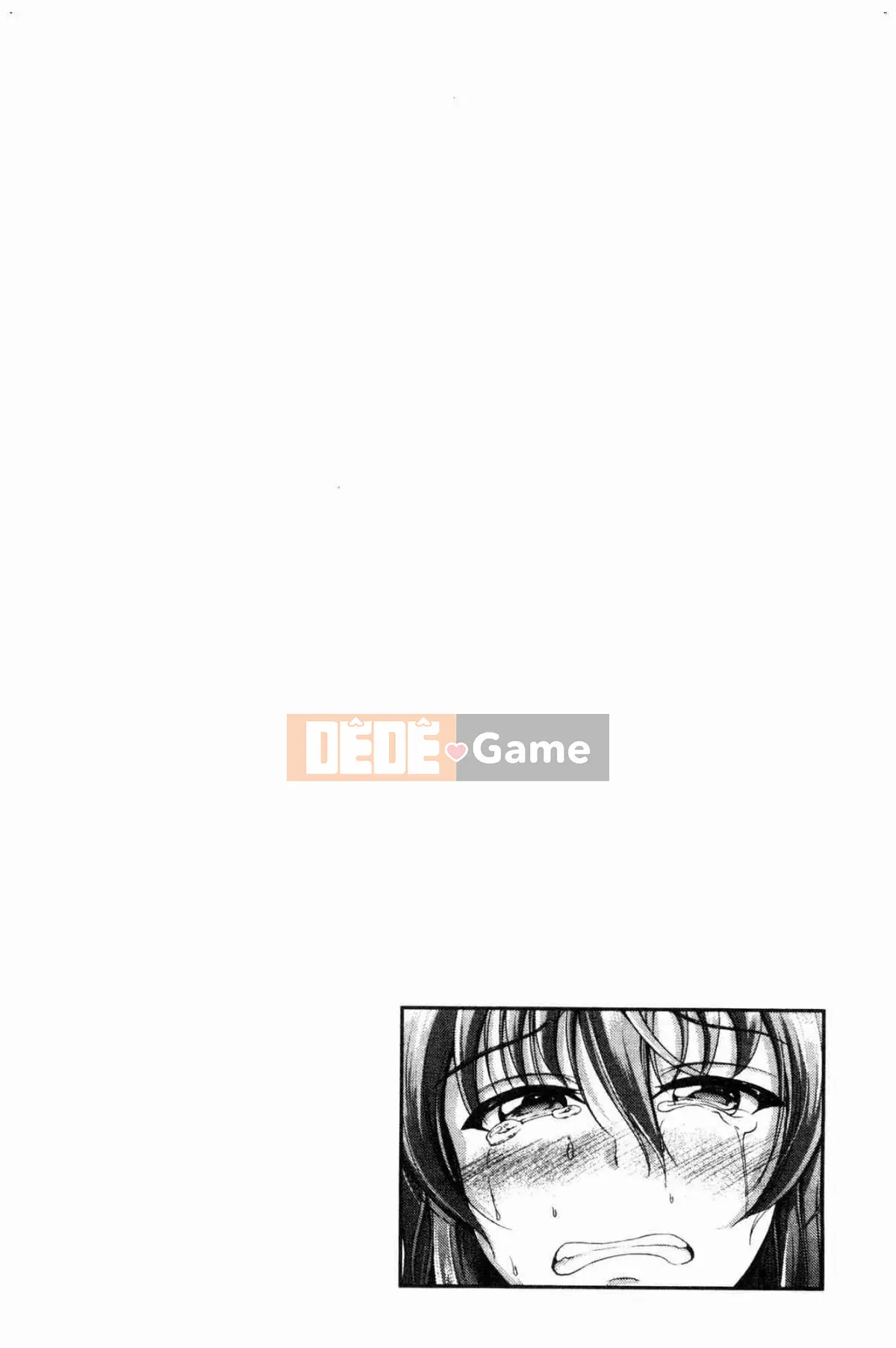 [Kazeteki Koubou][Campbell Chair] Chị em bánh mì chị em đam mê thịt ba meji