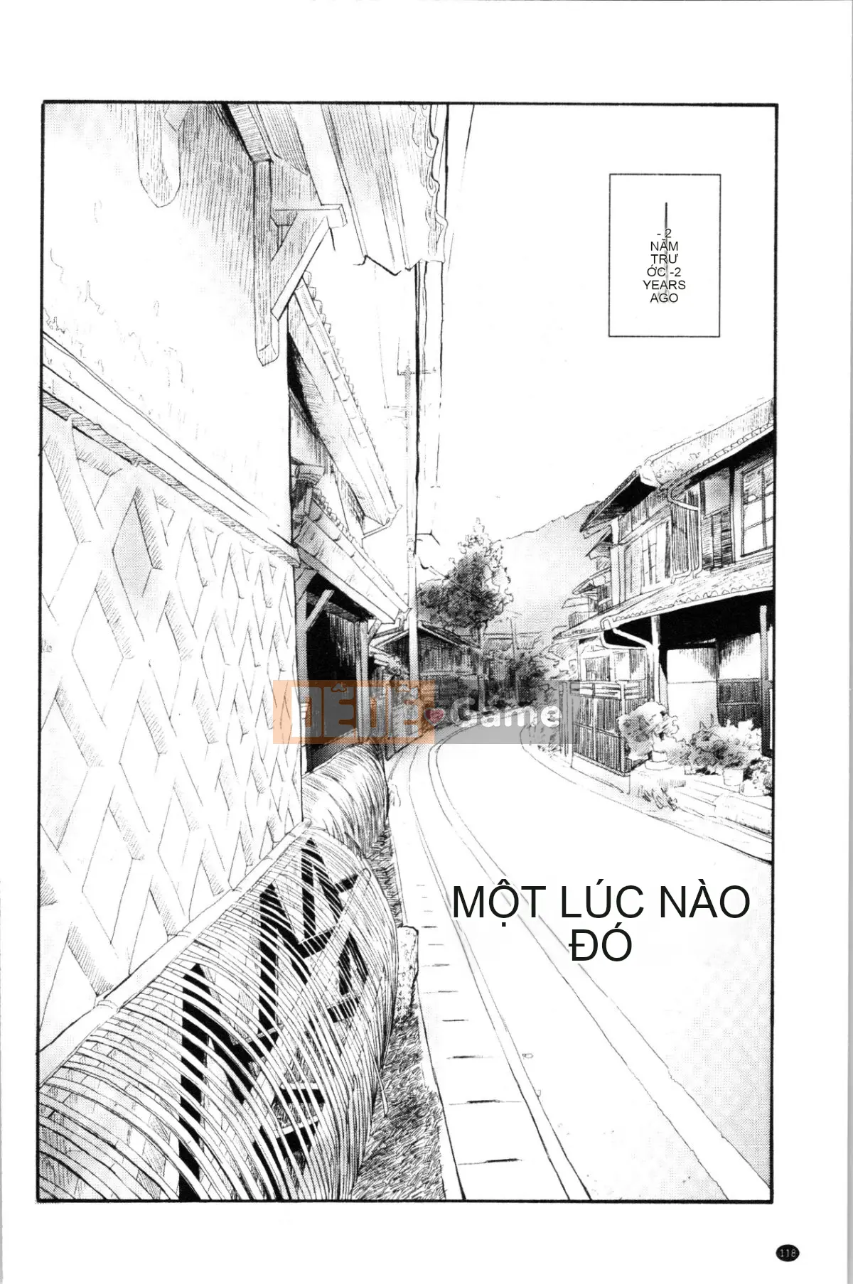 [4K Hanhuagumi][Yellow Egg] Tuổi dậy thì Eros