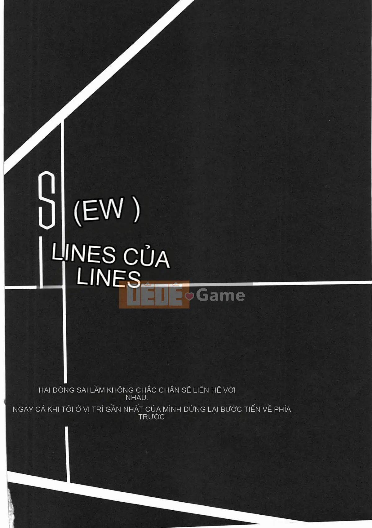 [Vớ của các đôi Trung Quốc][Kuroba.U] Ngày mai lại đến nhà bạn