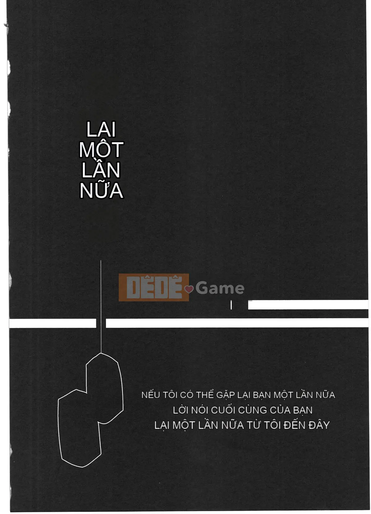 [Vớ của các đôi Trung Quốc][Kuroba.U] Ngày mai lại đến nhà bạn