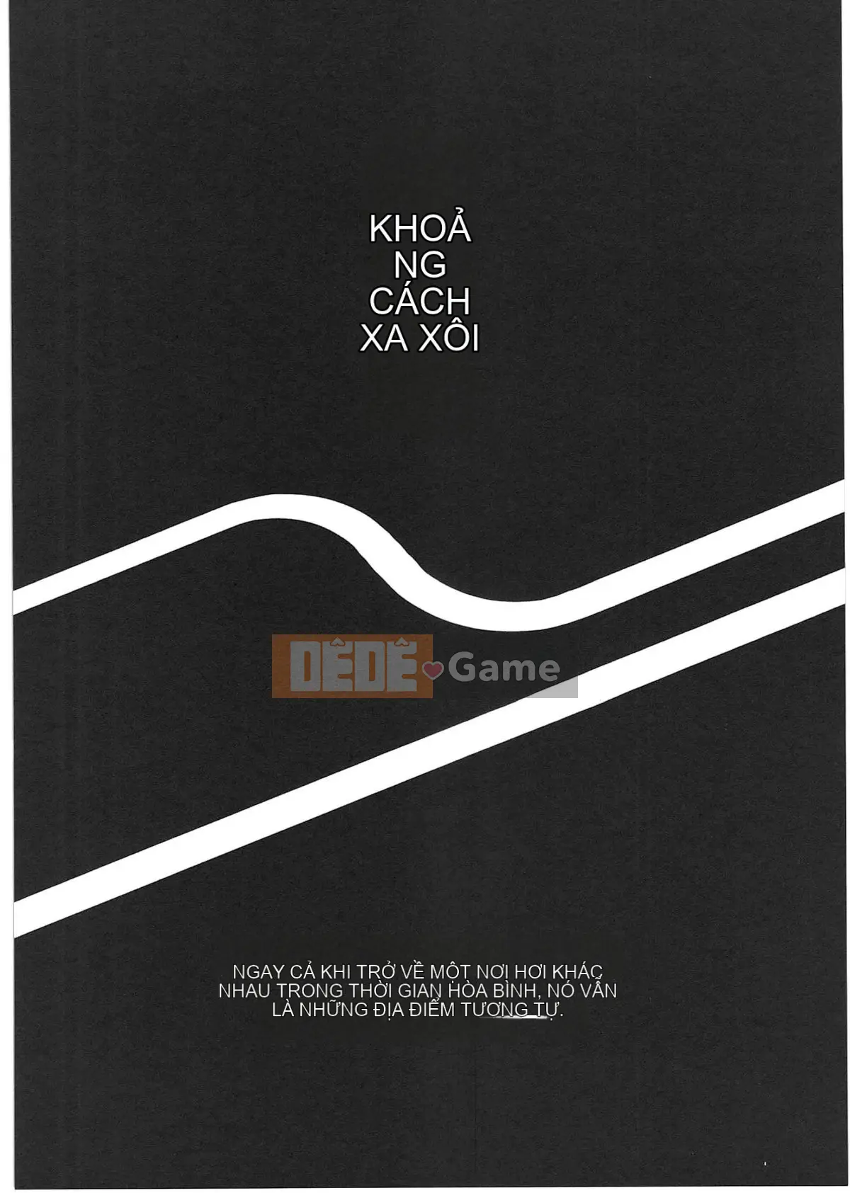 [Vớ của các đôi Trung Quốc][Kuroba.U] Ngày mai lại đến nhà bạn