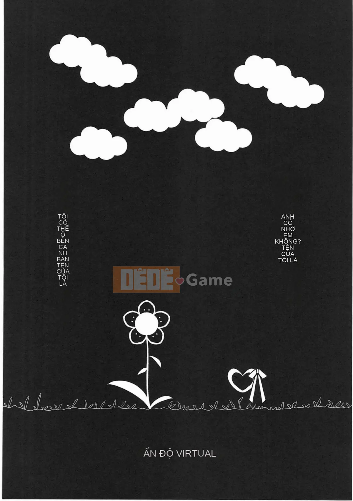 [Vớ của các đôi Trung Quốc][Kuroba.U] Ngày mai lại đến nhà bạn