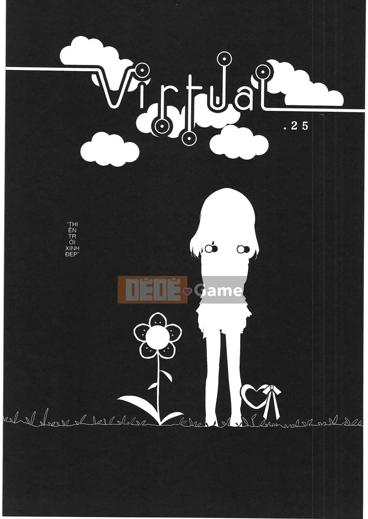 [Vớ của các đôi Trung Quốc][Kuroba.U] Ngày mai lại đến nhà bạn