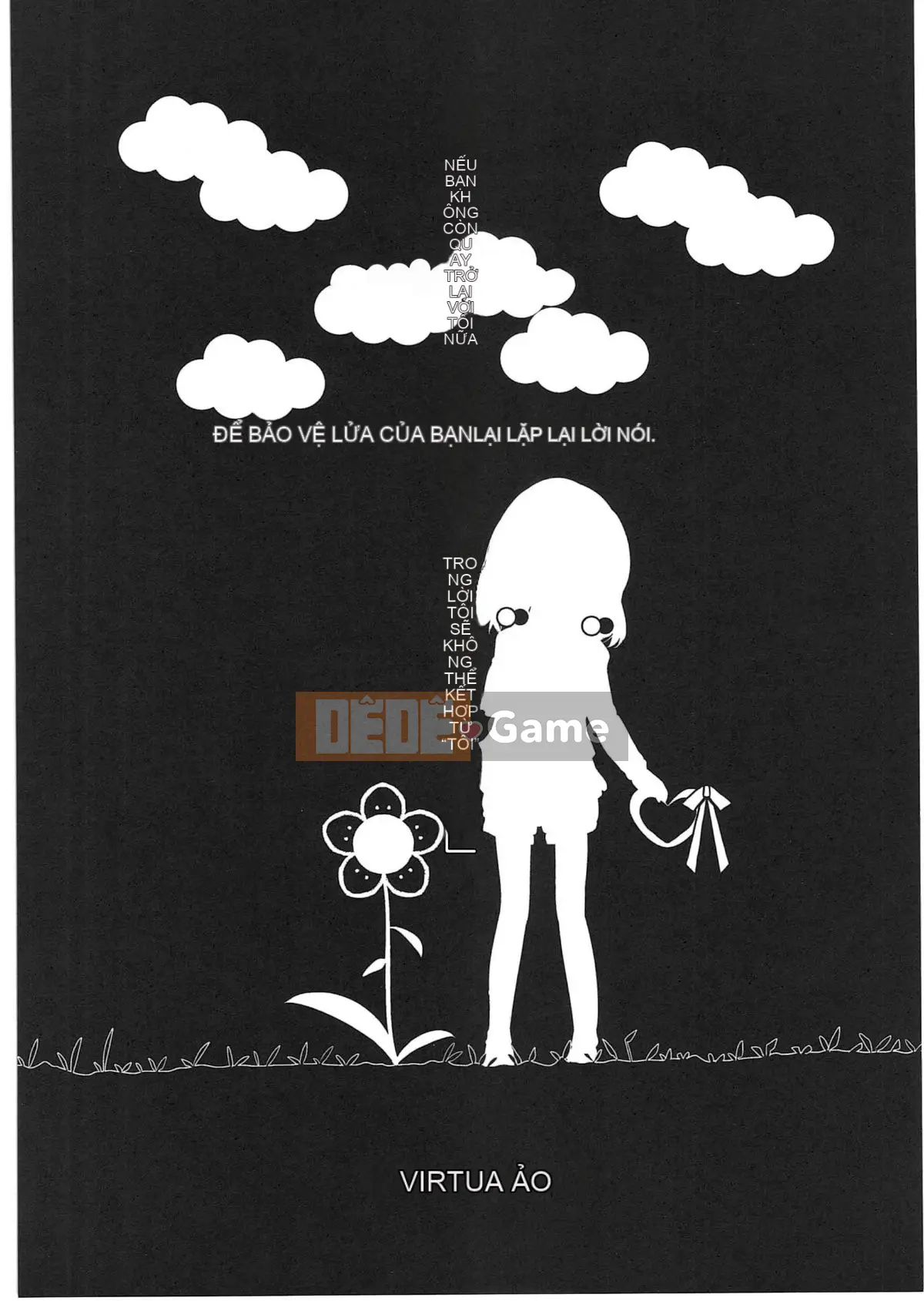 [Vớ của các đôi Trung Quốc][Kuroba.U] Ngày mai lại đến nhà bạn