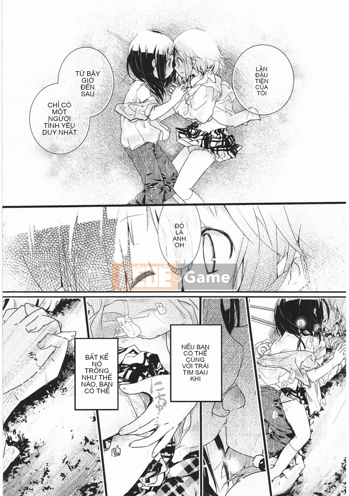 [Vớ của các đôi Trung Quốc][Kuroba.U] Ngày mai lại đến nhà bạn