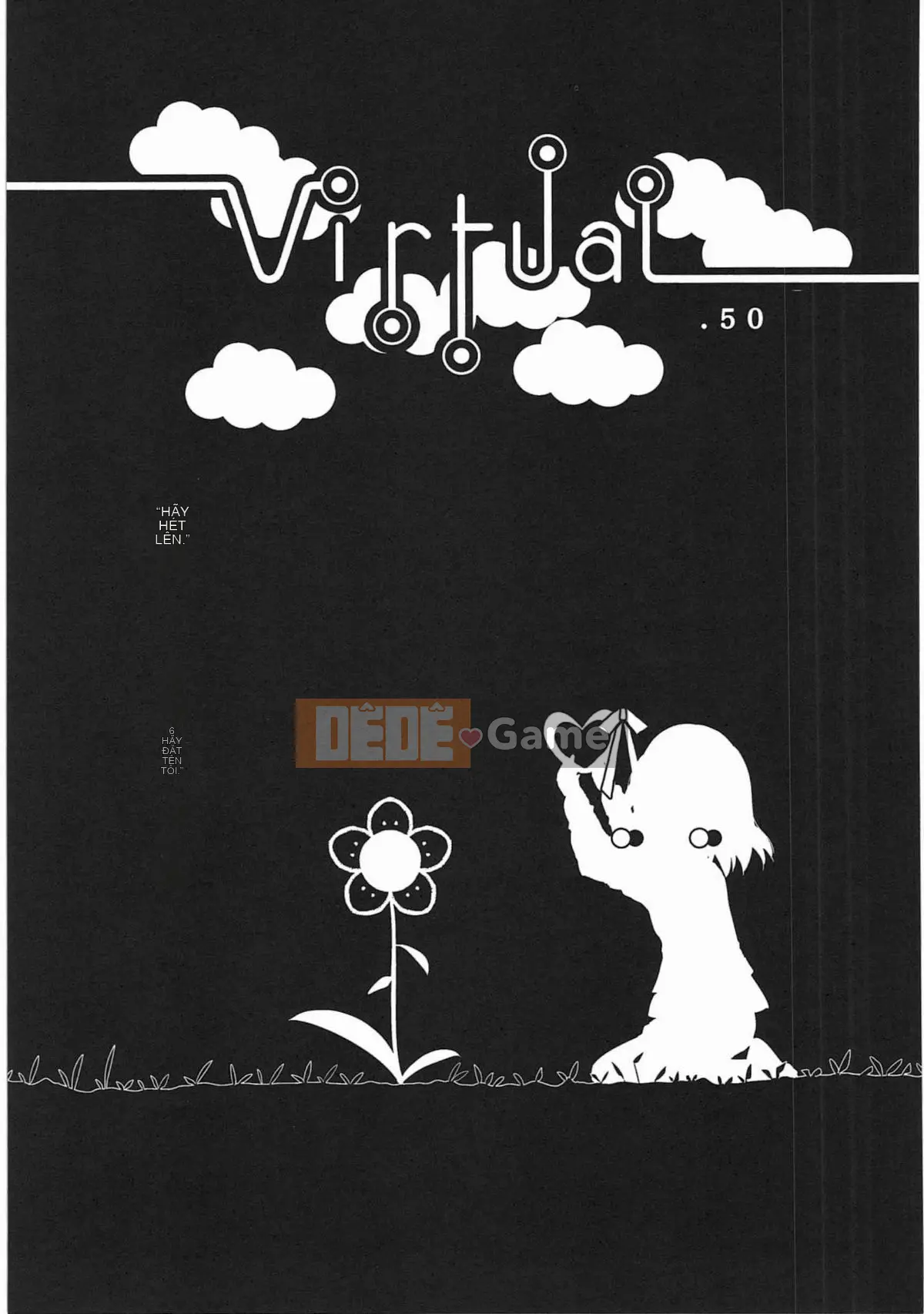 [Vớ của các đôi Trung Quốc][Kuroba.U] Ngày mai lại đến nhà bạn