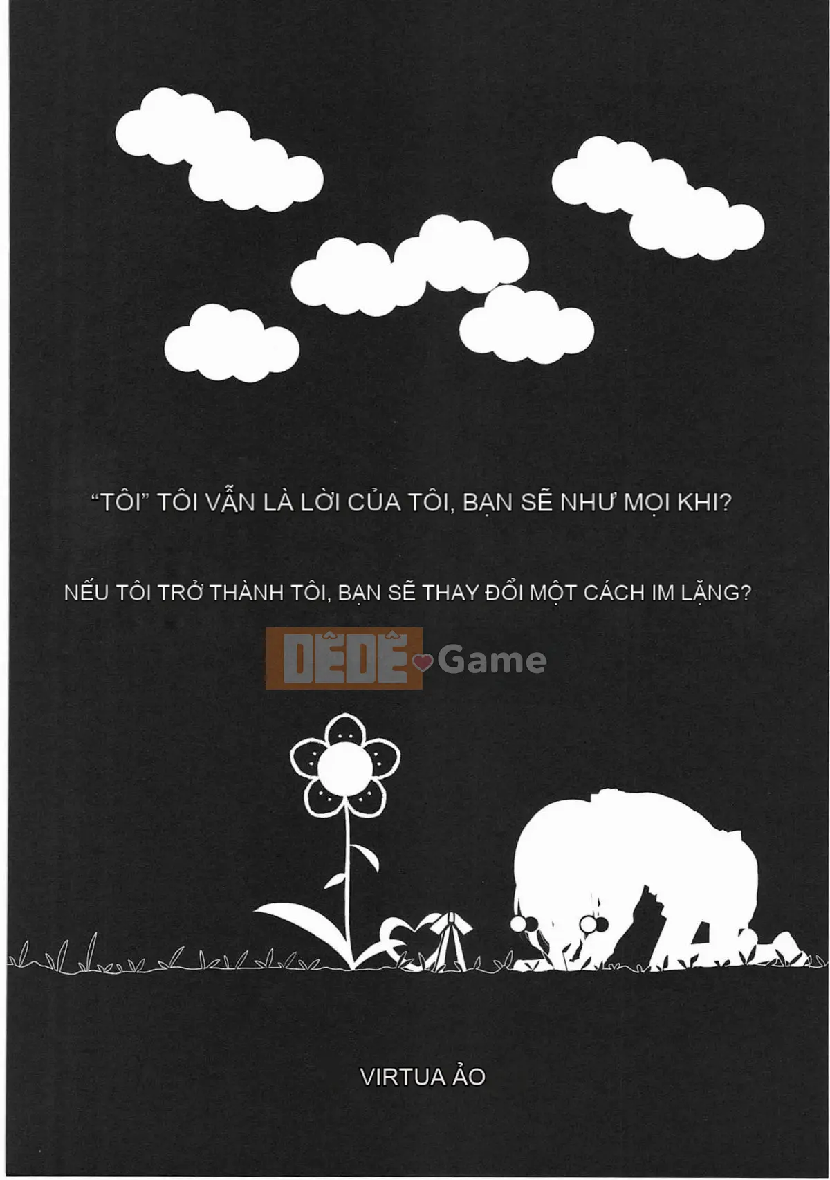 [Vớ của các đôi Trung Quốc][Kuroba.U] Ngày mai lại đến nhà bạn