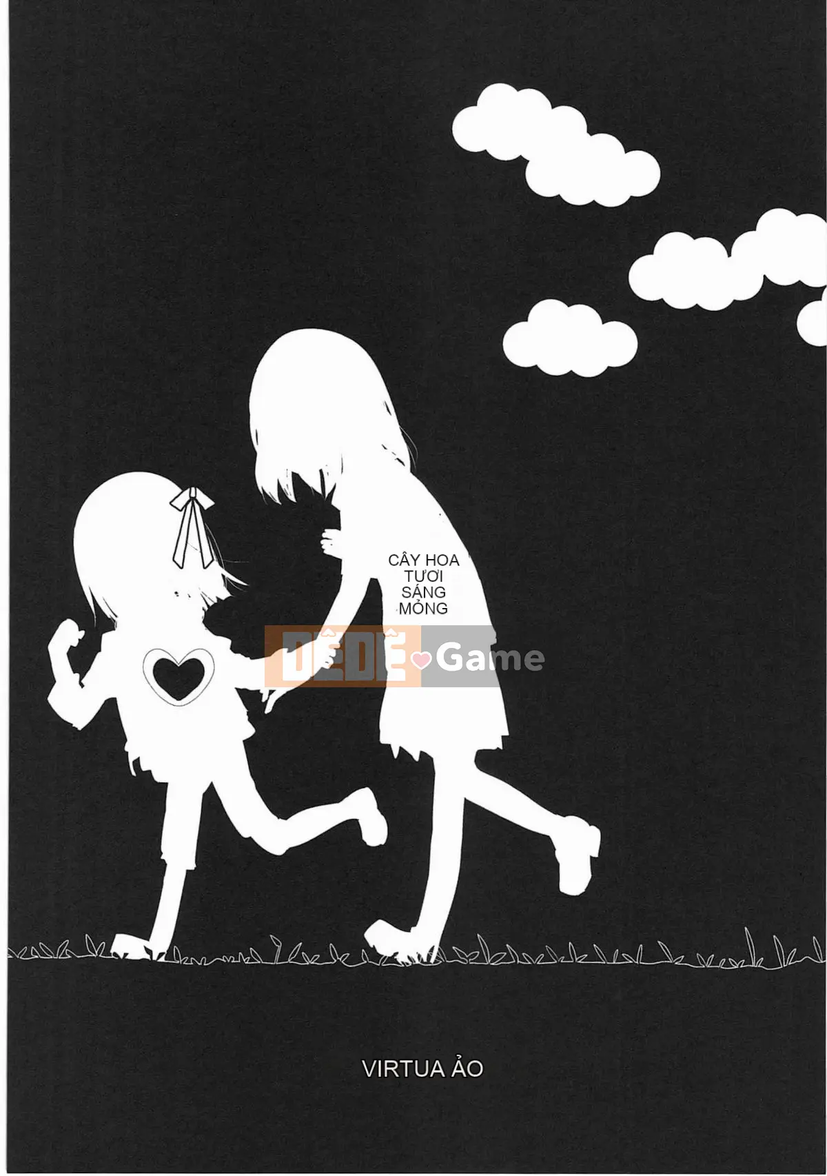 [Vớ của các đôi Trung Quốc][Kuroba.U] Ngày mai lại đến nhà bạn