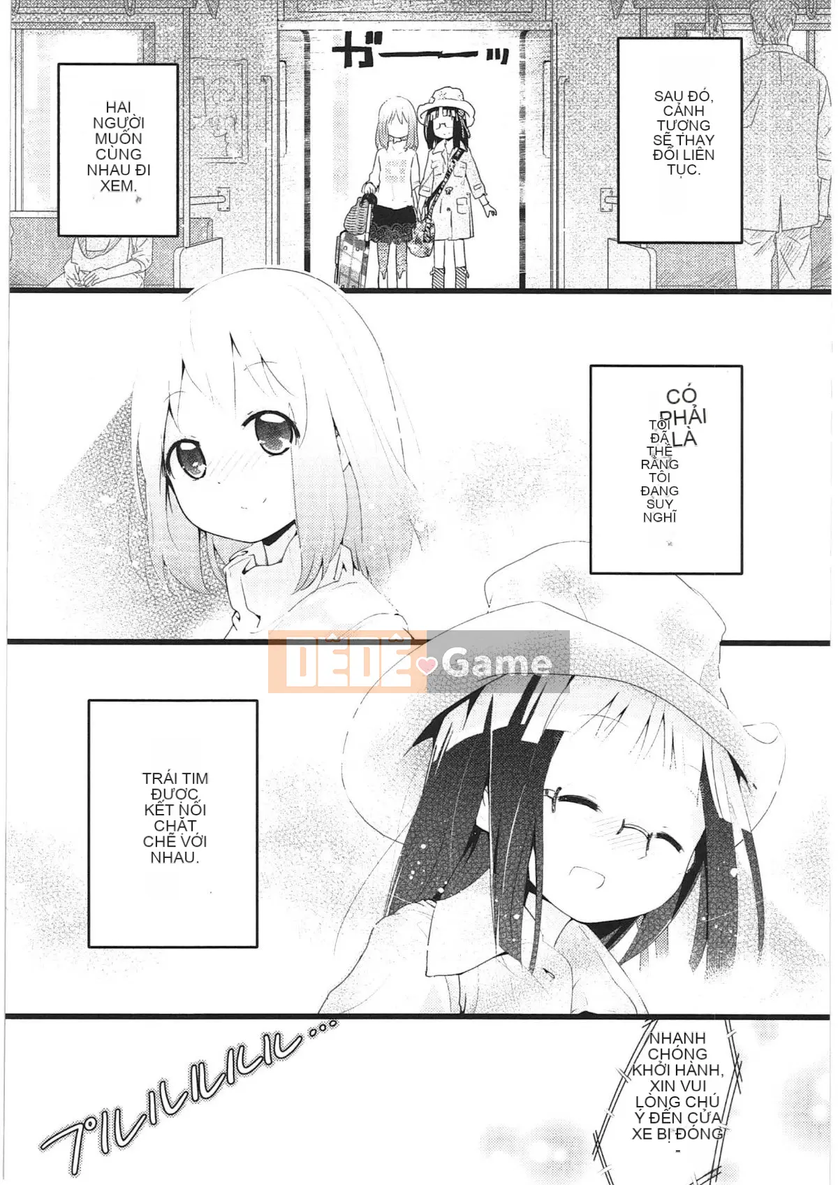 [Vớ của các đôi Trung Quốc][Kuroba.U] Ngày mai lại đến nhà bạn