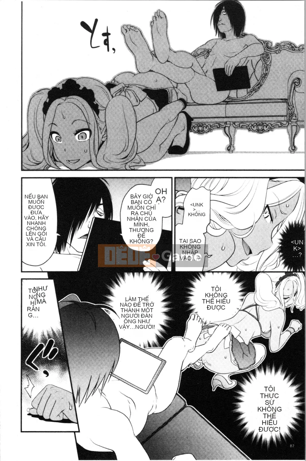 [4K Hankagumi][Matsuto Tomoki] Người phụ nữ thử nghiệm lâm sàng - Đấu giá hiếp dâm!?