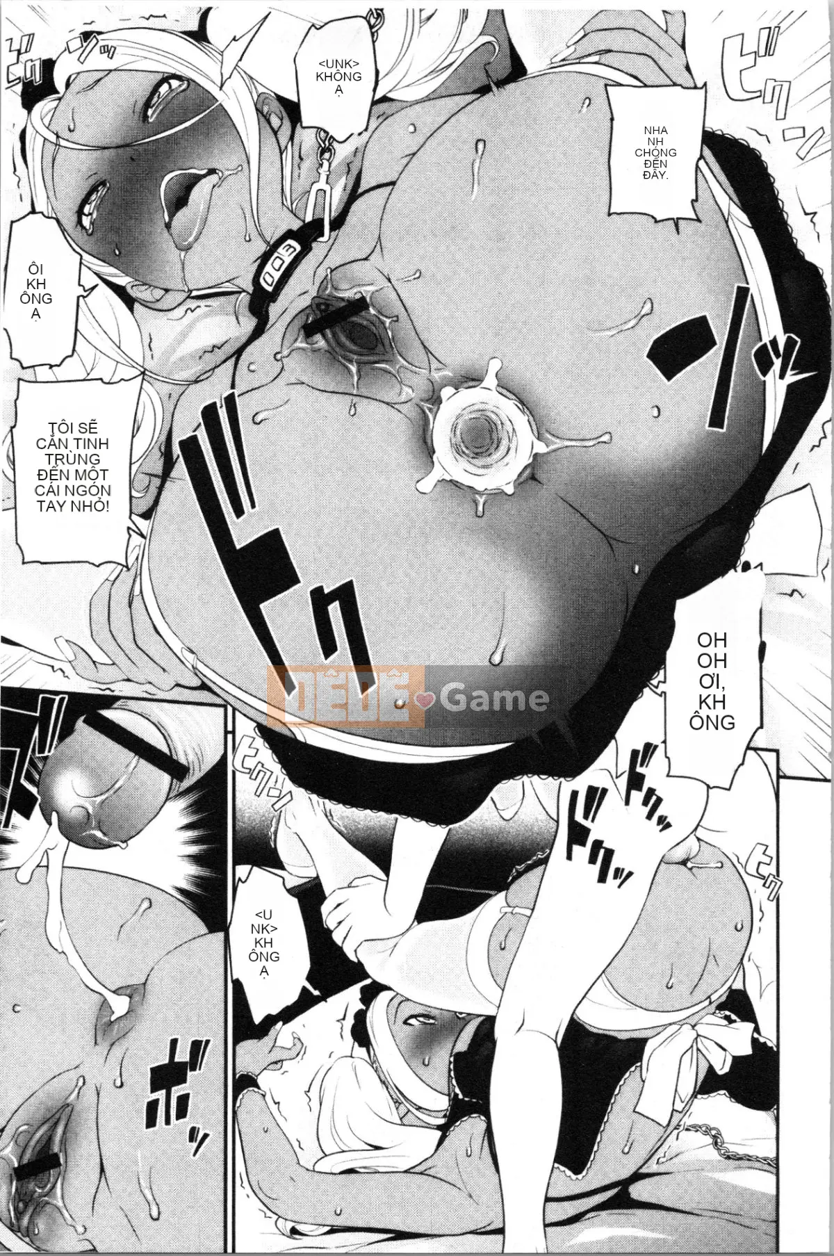 [4K Hankagumi][Matsuto Tomoki] Người phụ nữ thử nghiệm lâm sàng - Đấu giá hiếp dâm!?