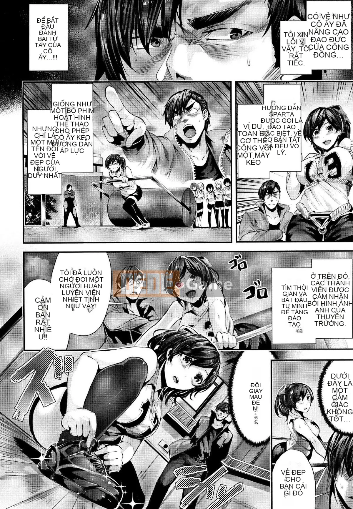 [Kaze Kobo Hanka] [Botan Mochito] Thời gian ngân hà Thời gian Kaoru + Tập sách giới hạn Toranoana Phần thưởng giới hạn Toranoana