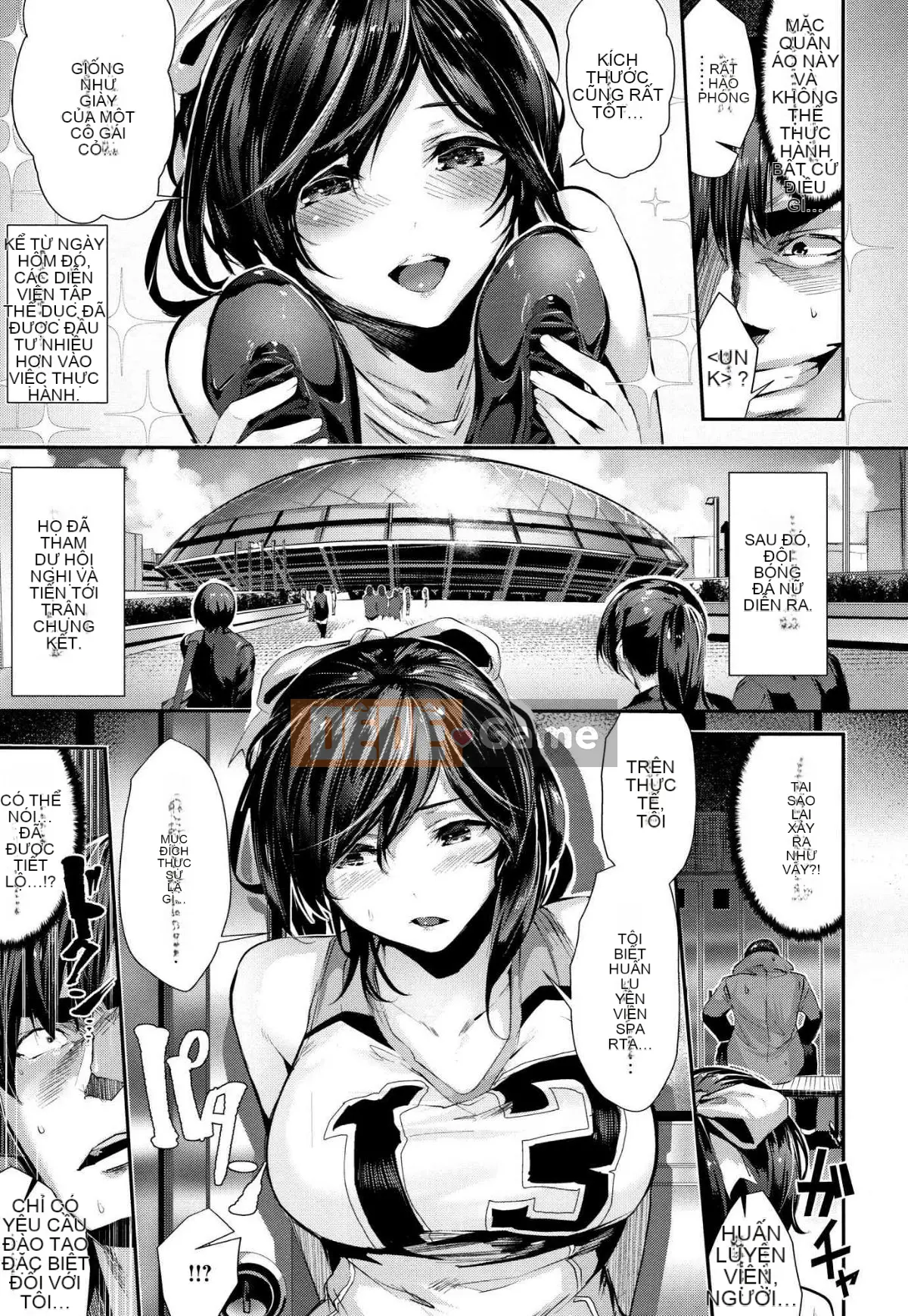 [Kaze Kobo Hanka] [Botan Mochito] Thời gian ngân hà Thời gian Kaoru + Tập sách giới hạn Toranoana Phần thưởng giới hạn Toranoana