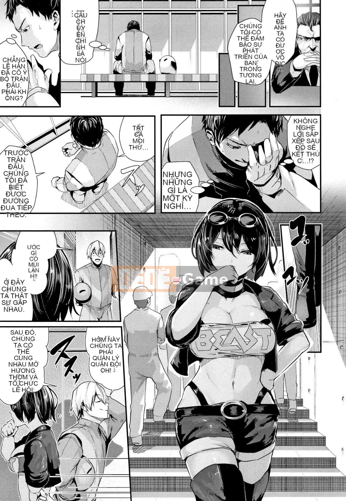 [Kaze Kobo Hanka] [Botan Mochito] Thời gian ngân hà Thời gian Kaoru + Tập sách giới hạn Toranoana Phần thưởng giới hạn Toranoana