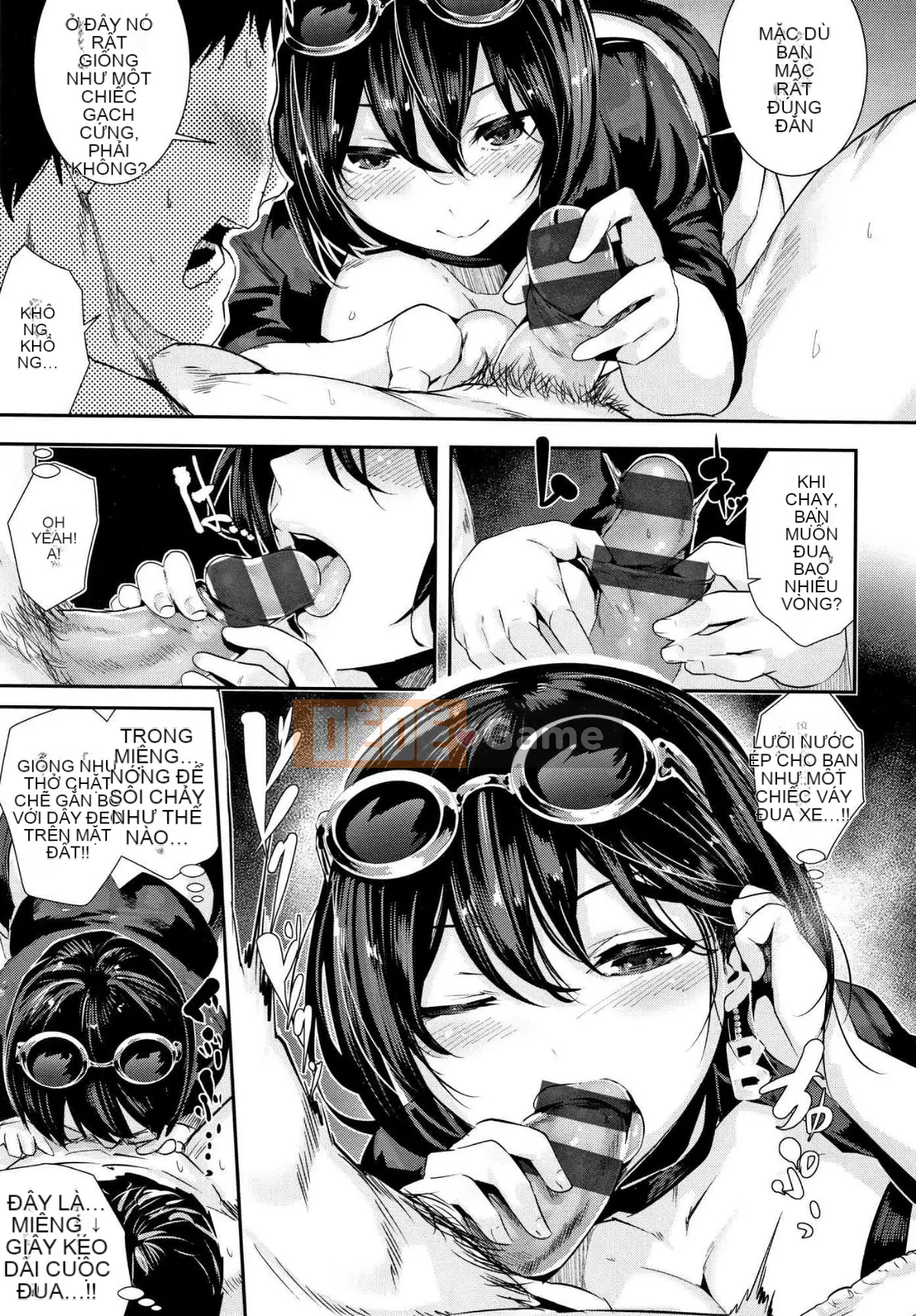 [Kaze Kobo Hanka] [Botan Mochito] Thời gian ngân hà Thời gian Kaoru + Tập sách giới hạn Toranoana Phần thưởng giới hạn Toranoana