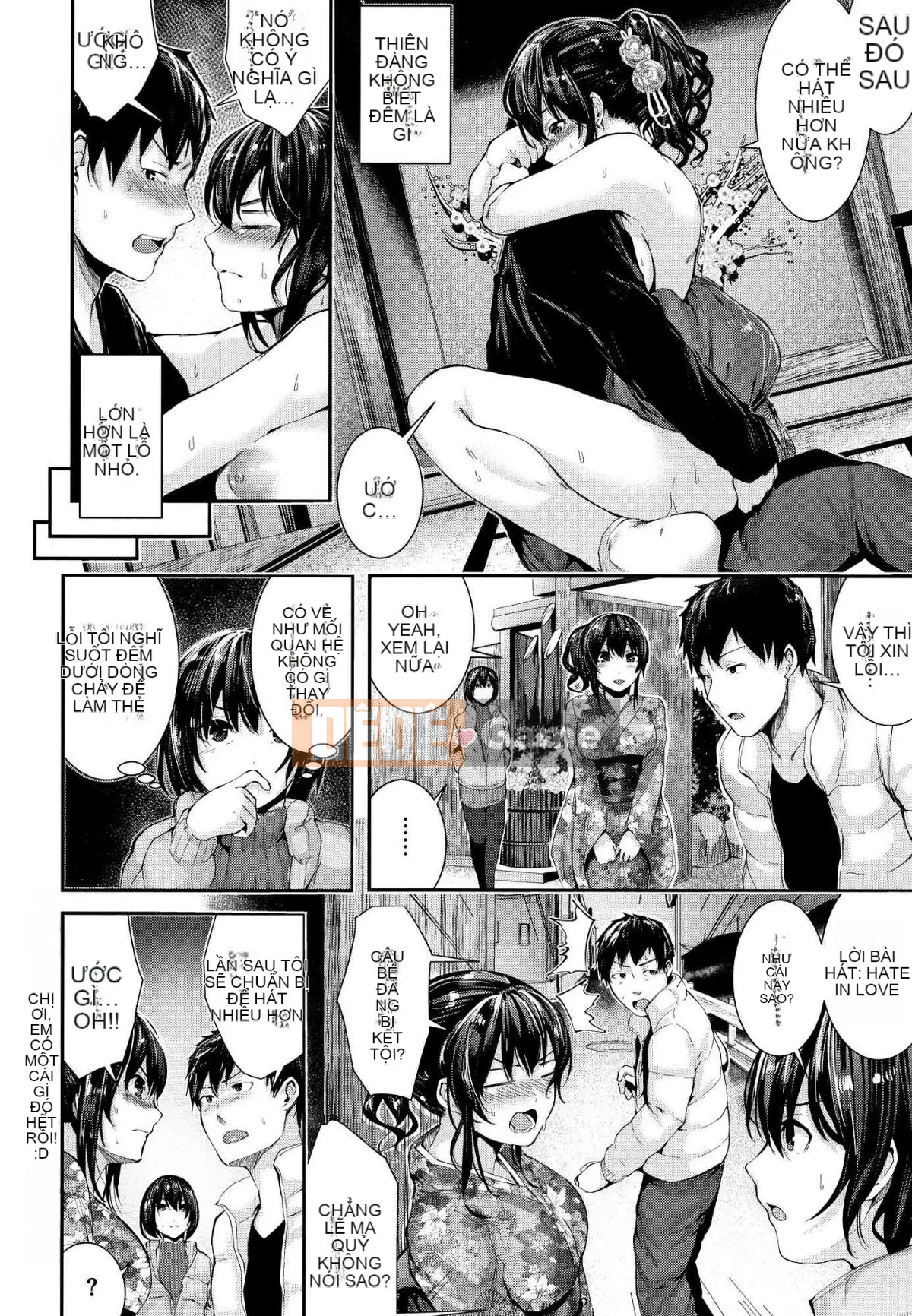 [Kaze Kobo Hanka] [Botan Mochito] Thời gian ngân hà Thời gian Kaoru + Tập sách giới hạn Toranoana Phần thưởng giới hạn Toranoana