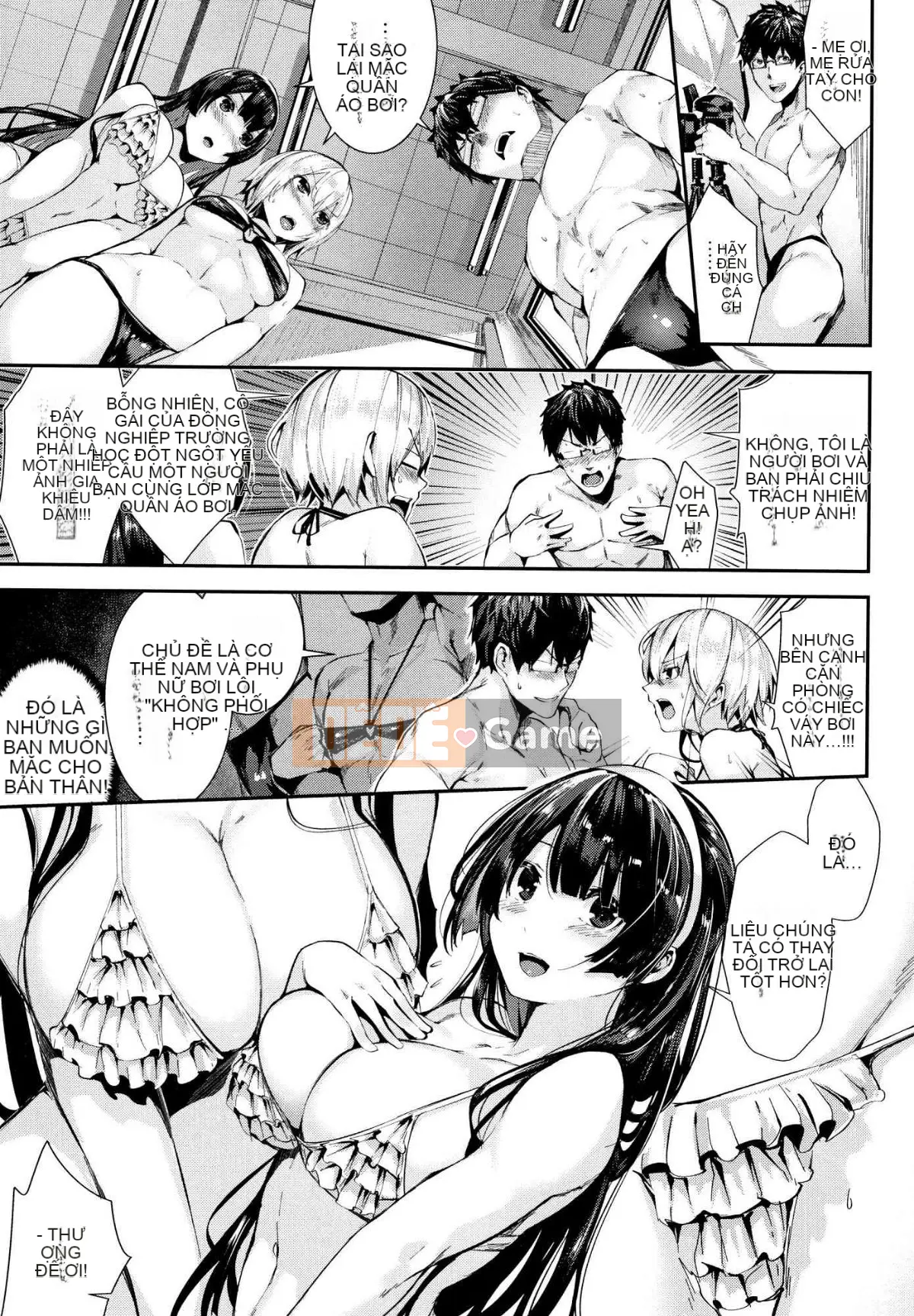 [Kaze Kobo Hanka] [Botan Mochito] Thời gian ngân hà Thời gian Kaoru + Tập sách giới hạn Toranoana Phần thưởng giới hạn Toranoana