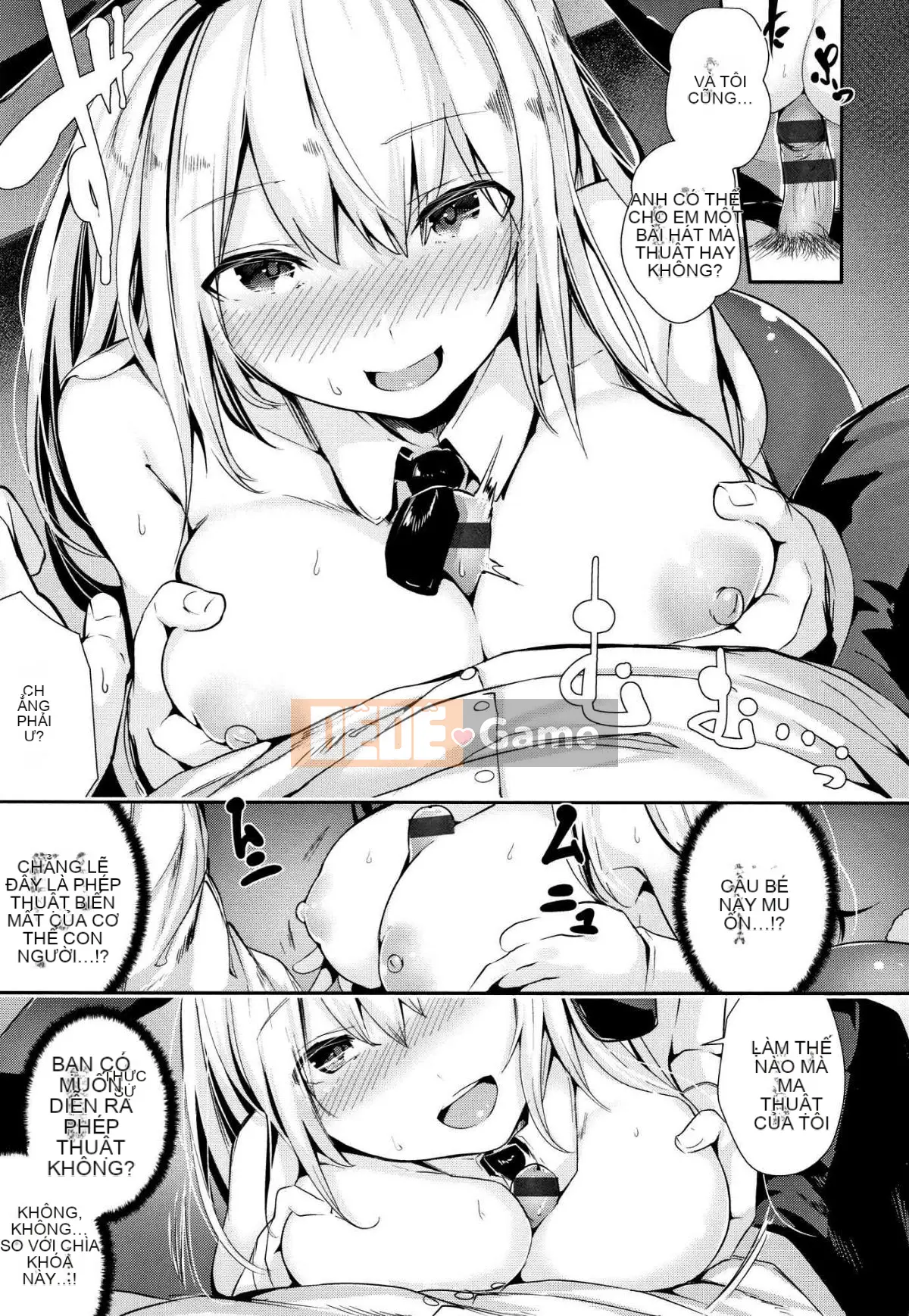 [Kaze Kobo Hanka] [Botan Mochito] Thời gian ngân hà Thời gian Kaoru + Tập sách giới hạn Toranoana Phần thưởng giới hạn Toranoana