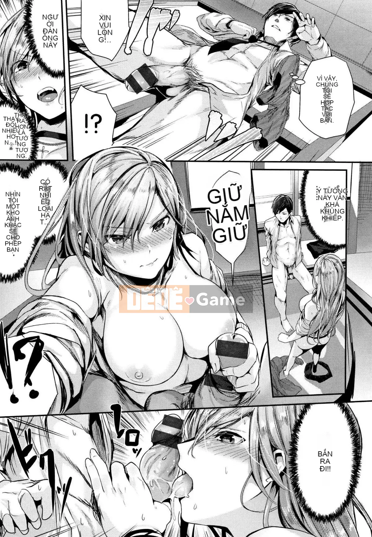 [Kaze Kobo Hanka] [Botan Mochito] Thời gian ngân hà Thời gian Kaoru + Tập sách giới hạn Toranoana Phần thưởng giới hạn Toranoana