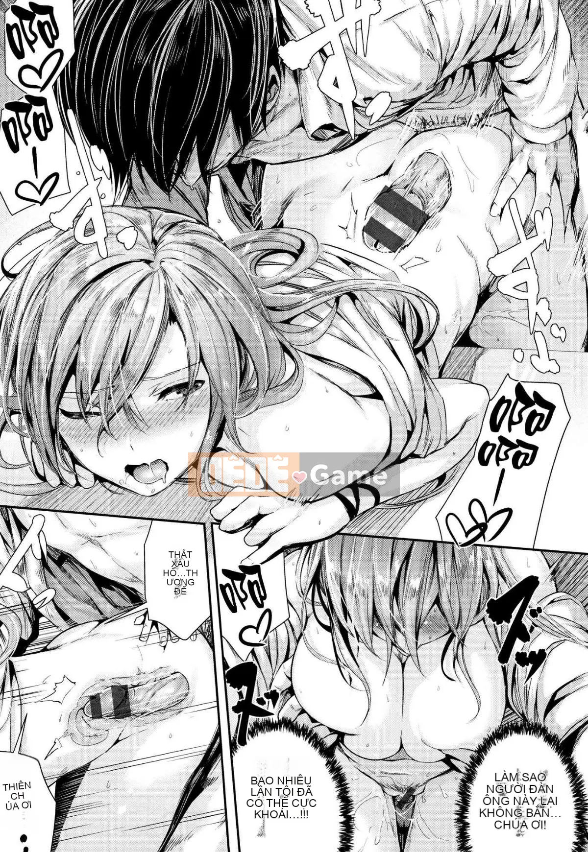 [Kaze Kobo Hanka] [Botan Mochito] Thời gian ngân hà Thời gian Kaoru + Tập sách giới hạn Toranoana Phần thưởng giới hạn Toranoana