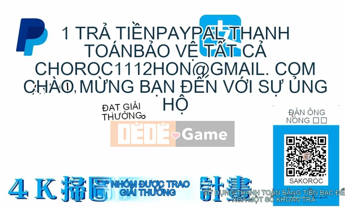 [Kotengu] Futari no Himitsu [tiếng Trung]