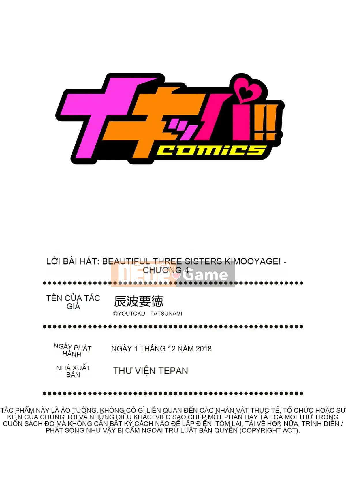 Yotoku Tatsunami Cuckolds Một giáo viên đã kết hôn say rượu