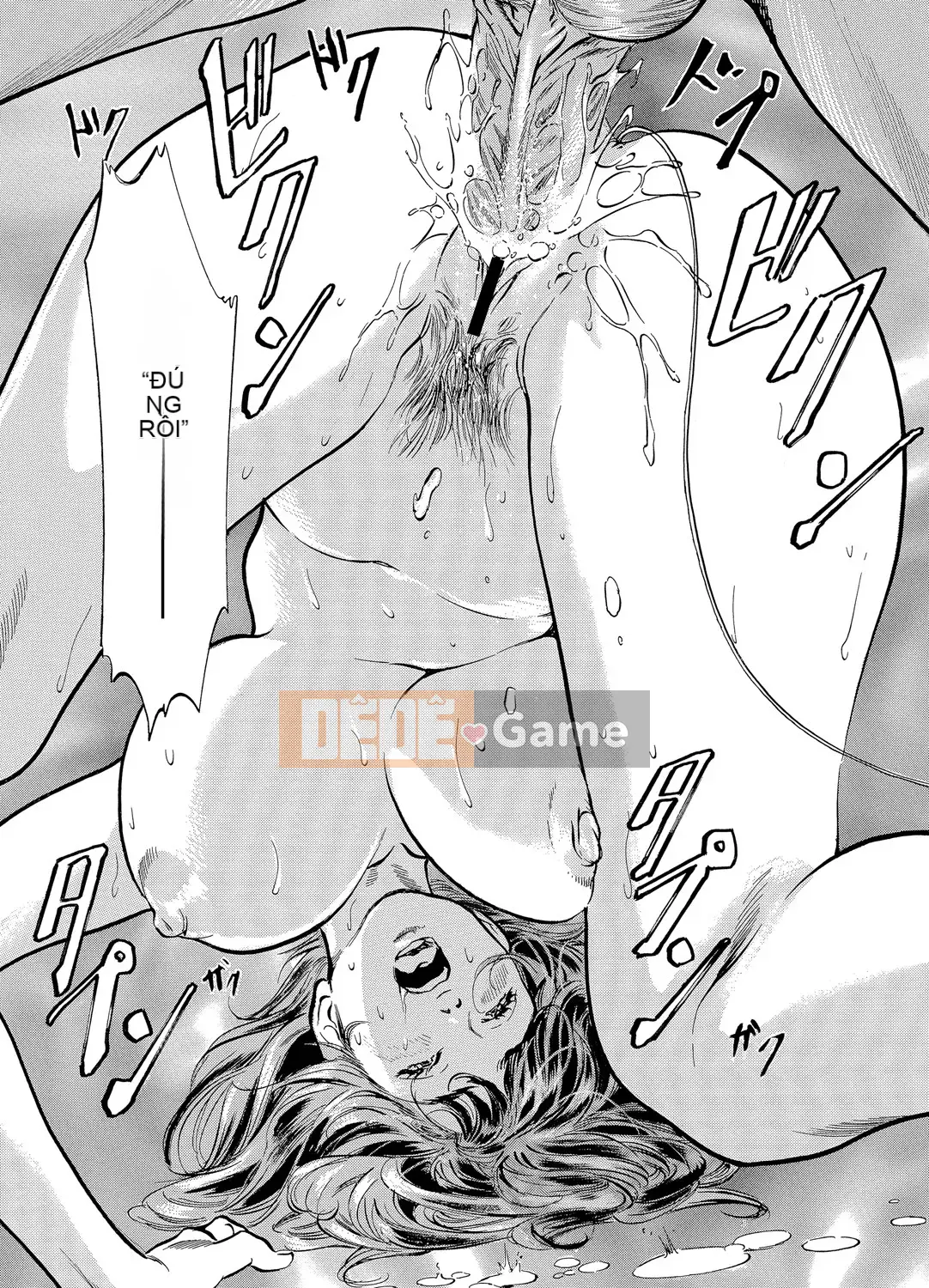 [Hachigatsu Kaoru] Anh rể của tôi bò tôi hết lần này đến lần khác 1-15