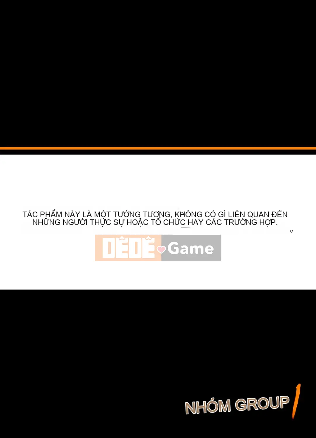 [Hachigatsu Kaoru] Anh rể của tôi bò tôi hết lần này đến lần khác 1-15