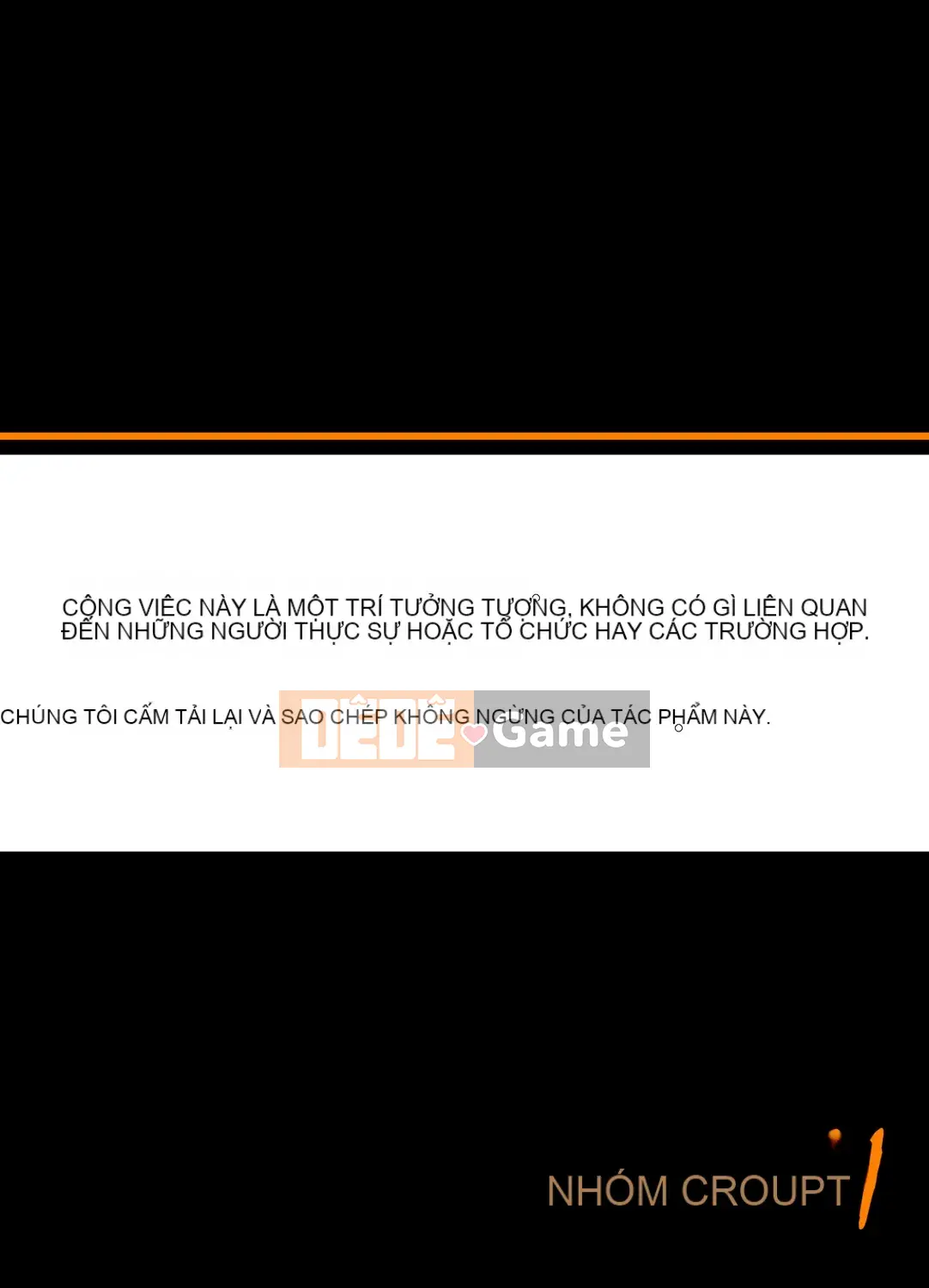 [Hachigatsu Kaoru] Anh rể của tôi bò tôi hết lần này đến lần khác 1-15