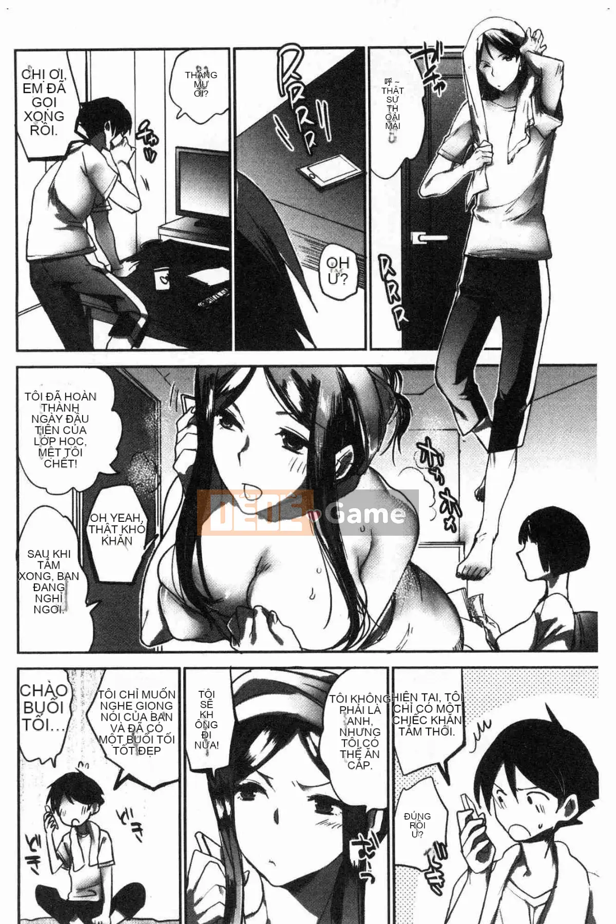 [Hội thảo tử tế][コネズ] Câu lạc bộ Otome Abno-Maru Câu lạc bộ Otome biến thái bất thường