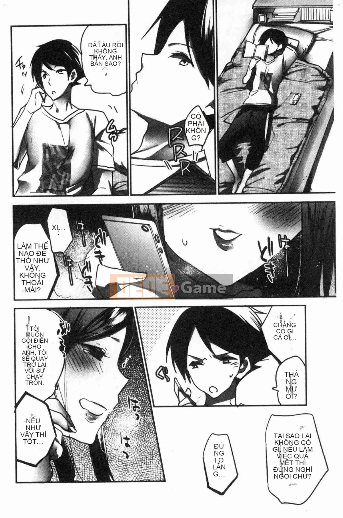 [Hội thảo tử tế][コネズ] Câu lạc bộ Otome Abno-Maru Câu lạc bộ Otome biến thái bất thường