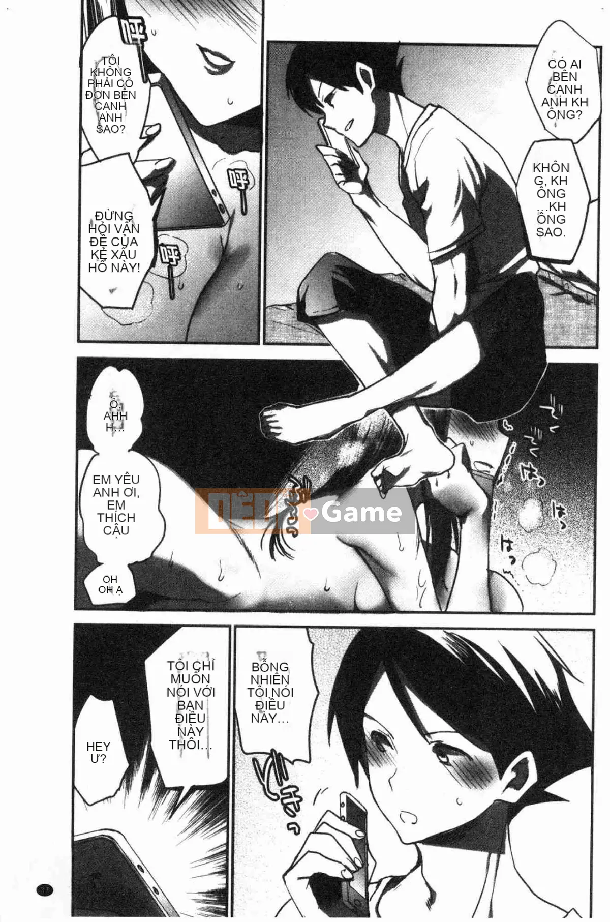 [Hội thảo tử tế][コネズ] Câu lạc bộ Otome Abno-Maru Câu lạc bộ Otome biến thái bất thường