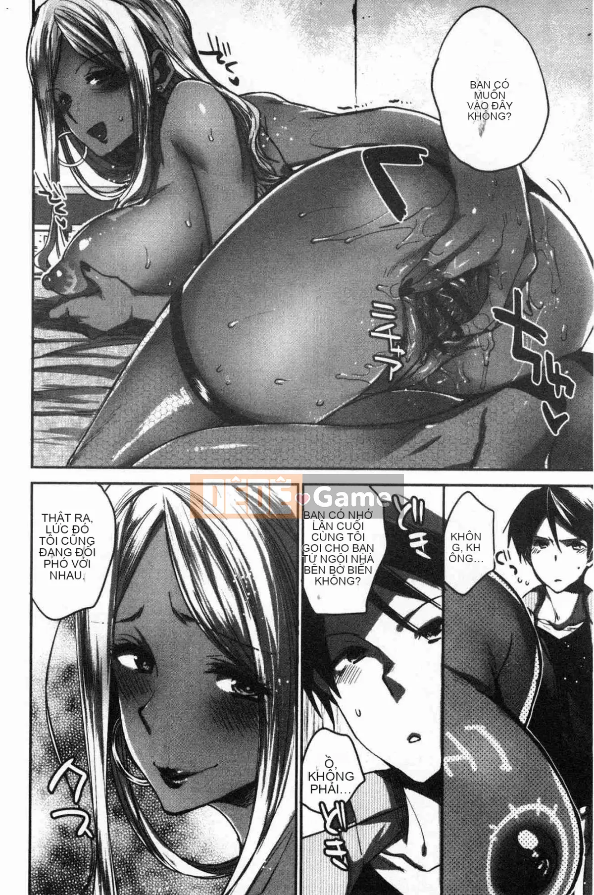 [Hội thảo tử tế][コネズ] Câu lạc bộ Otome Abno-Maru Câu lạc bộ Otome biến thái bất thường