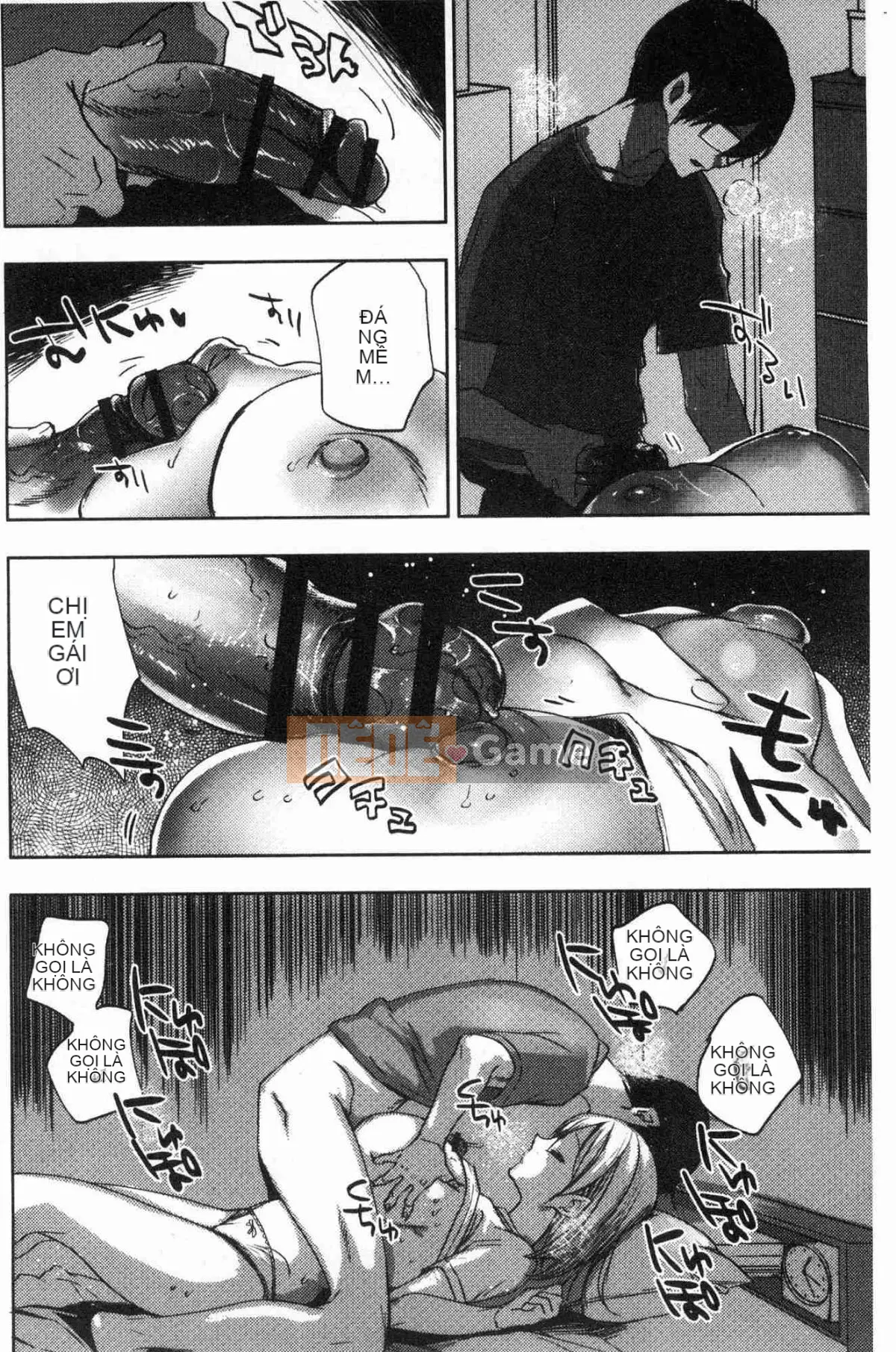 [Hội thảo tử tế][コネズ] Câu lạc bộ Otome Abno-Maru Câu lạc bộ Otome biến thái bất thường