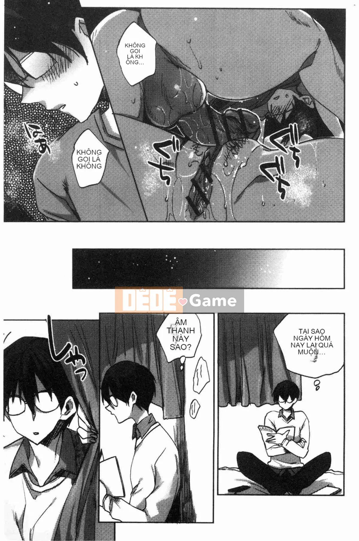 [Hội thảo tử tế][コネズ] Câu lạc bộ Otome Abno-Maru Câu lạc bộ Otome biến thái bất thường