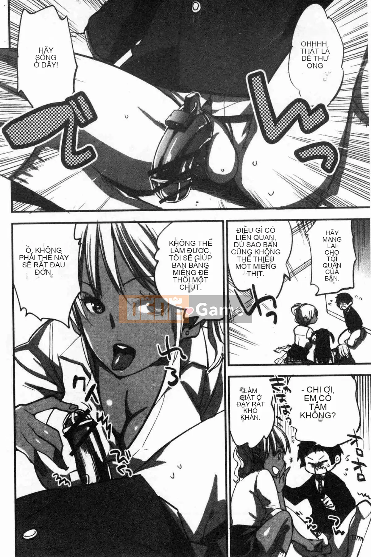 [Hội thảo tử tế][コネズ] Câu lạc bộ Otome Abno-Maru Câu lạc bộ Otome biến thái bất thường