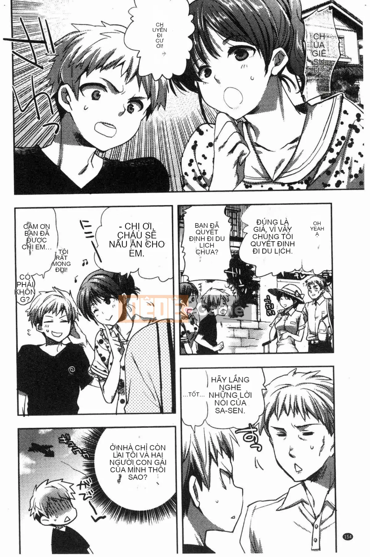 [Hội thảo tử tế][コネズ] Câu lạc bộ Otome Abno-Maru Câu lạc bộ Otome biến thái bất thường