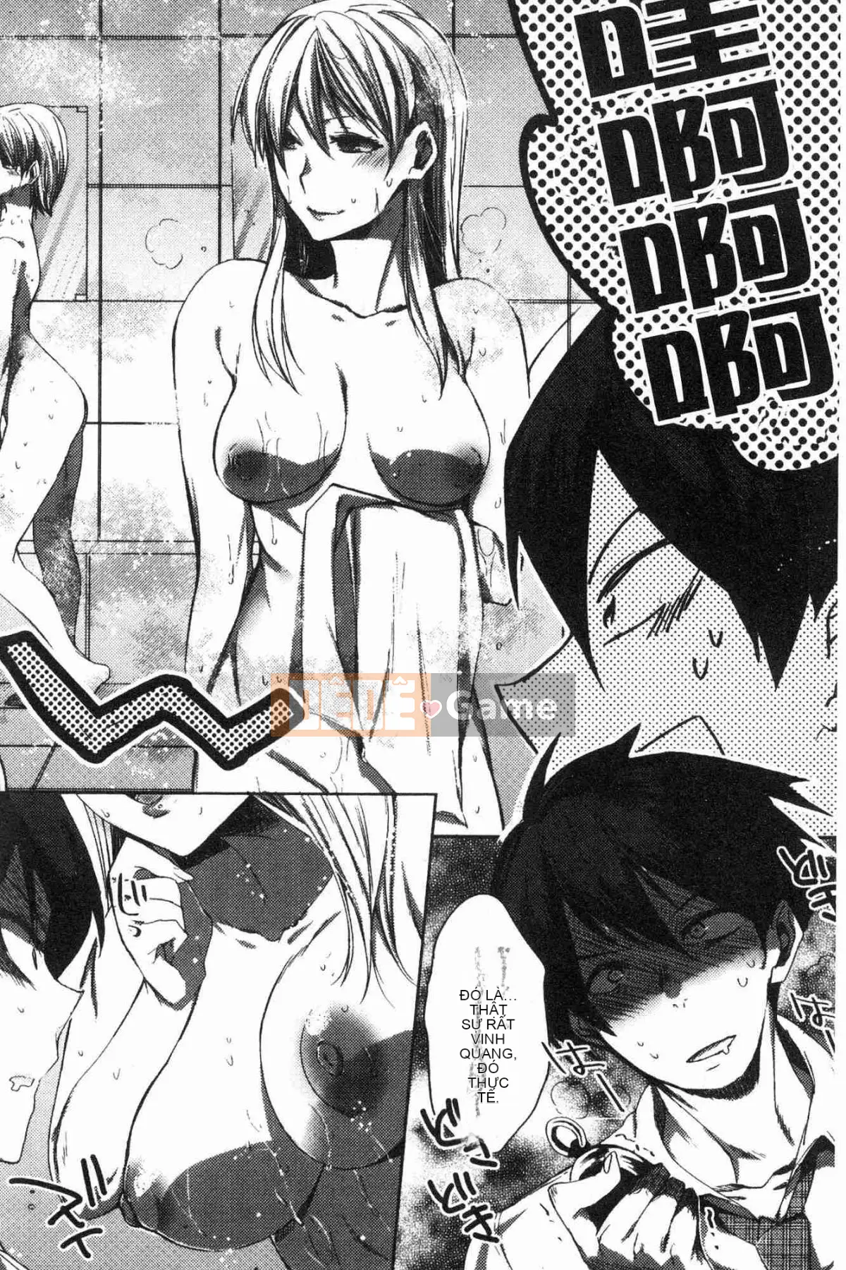 [Hội thảo tử tế][コネズ] Câu lạc bộ Otome Abno-Maru Câu lạc bộ Otome biến thái bất thường