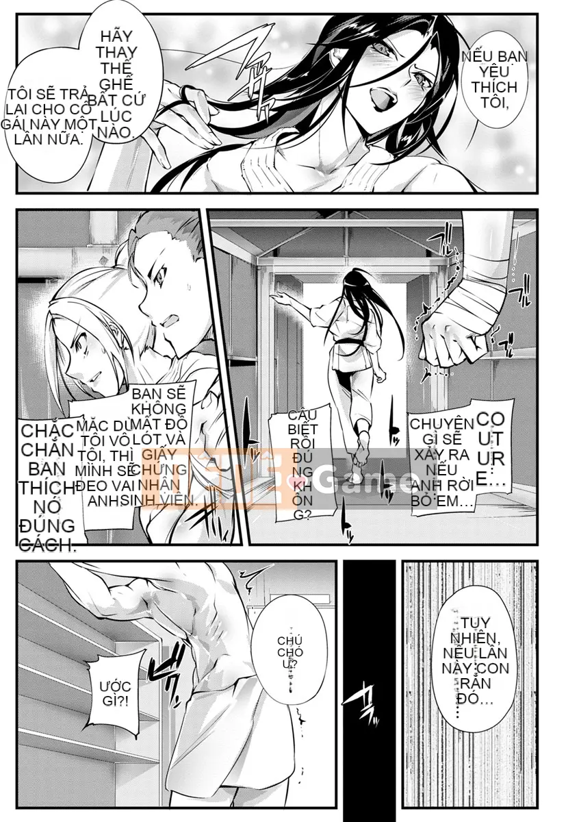 [bowalia] tài năng, màu sắc, thiết bị đấm bốc