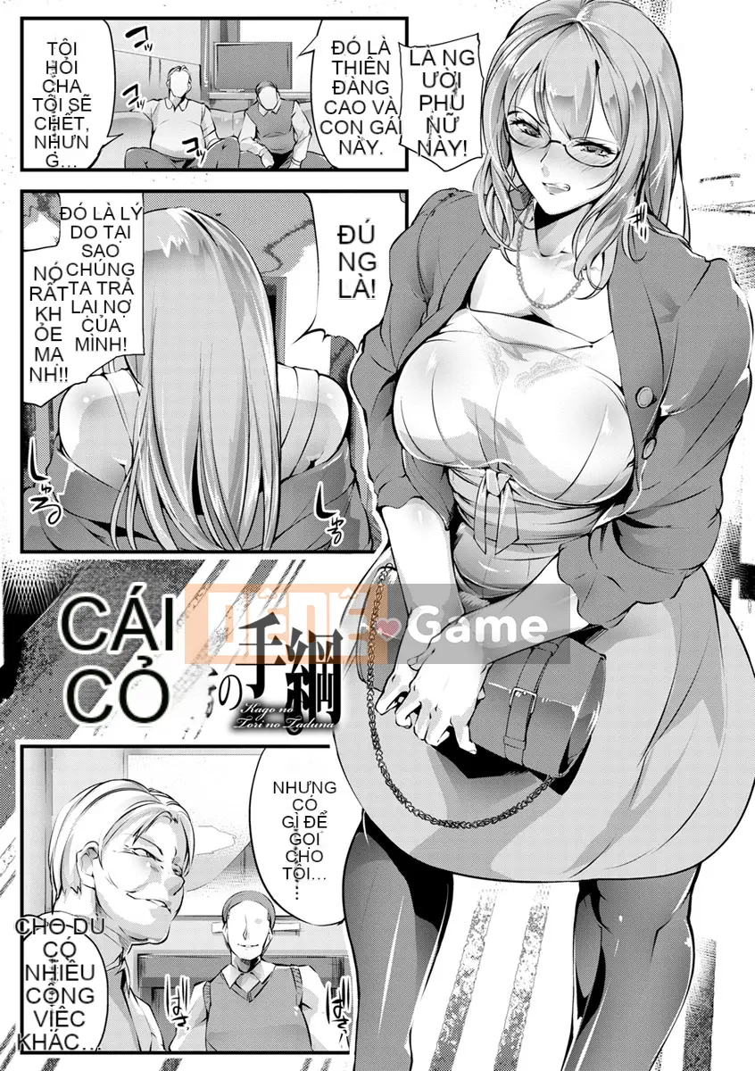 [bowalia] tài năng, màu sắc, thiết bị đấm bốc