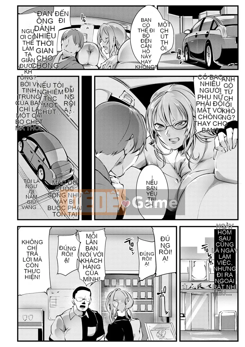 [bowalia] tài năng, màu sắc, thiết bị đấm bốc