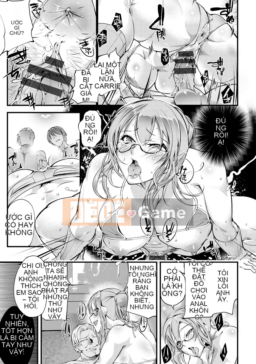 [bowalia] tài năng, màu sắc, thiết bị đấm bốc