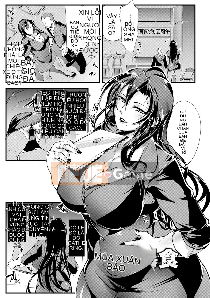 [bowalia] tài năng, màu sắc, thiết bị đấm bốc