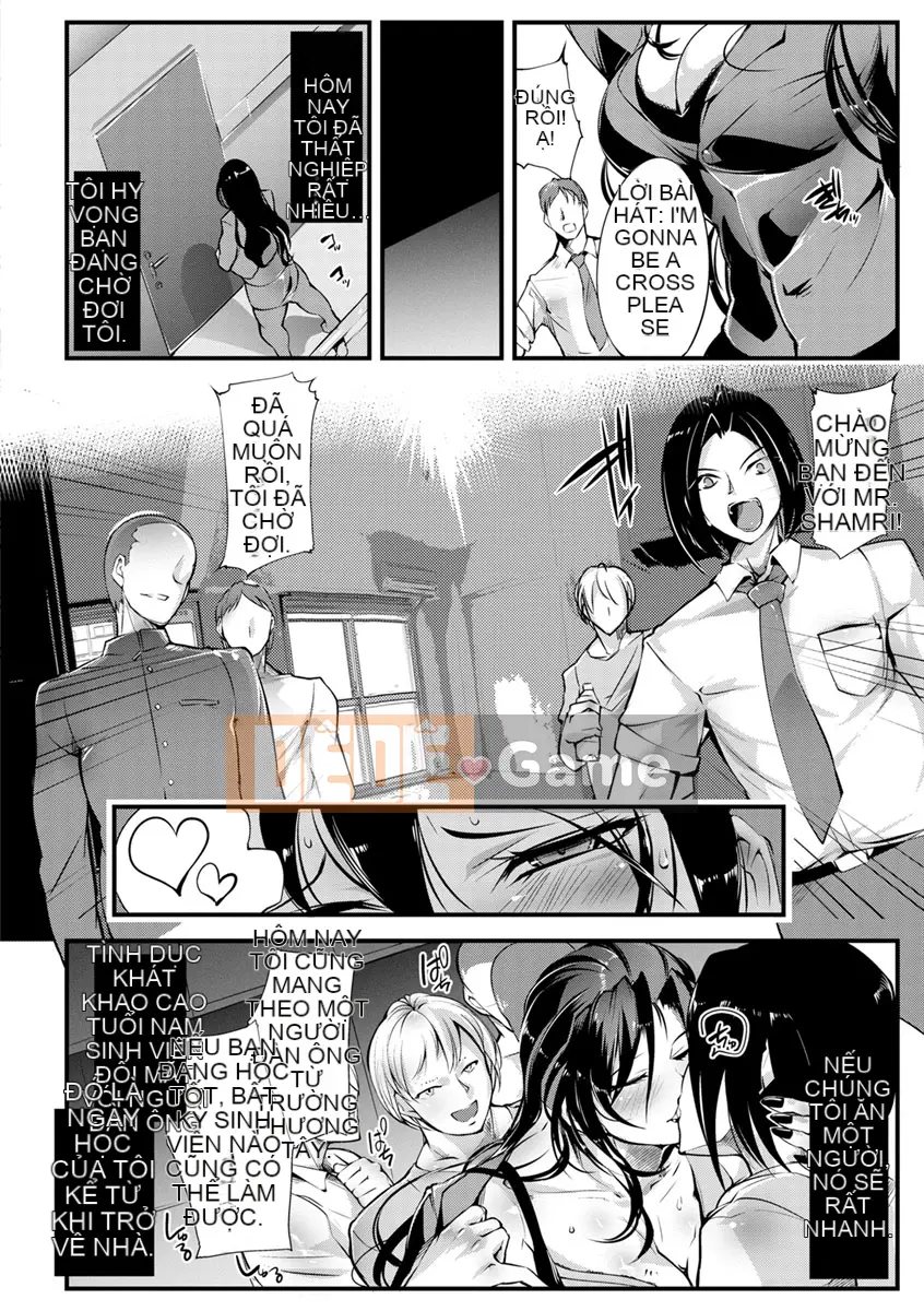 [bowalia] tài năng, màu sắc, thiết bị đấm bốc