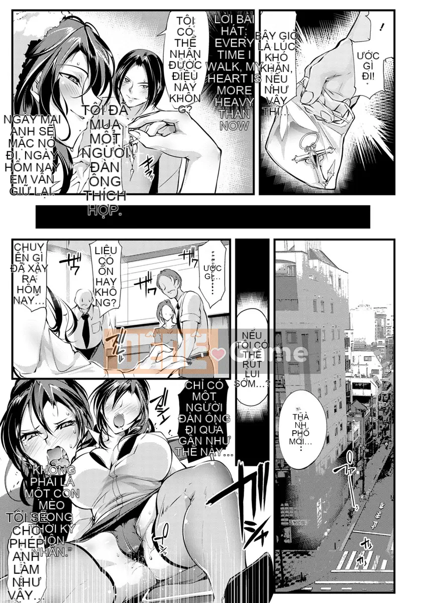 [bowalia] tài năng, màu sắc, thiết bị đấm bốc